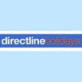 Directline Holidays Discount Codes