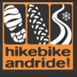 Hike Bike and Ride Discount Codes