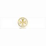 Tory Burch Discount Codes