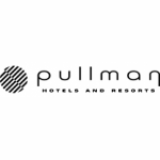 Pullman Hotel Discount Codes