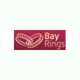 Bay Rings Discount Codes