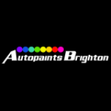 Autopaints Brighton Discount Codes