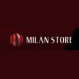 AC Milan Store Discount Codes