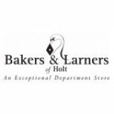 Bakers & Larners Discount Codes