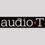Audio T Discount Codes