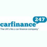 Car Finance 247 Discount Codes