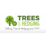 Trees & Hedging Discount Codes