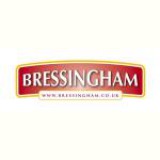Bressingham Steam & Gardens Discount Codes