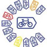 Cycle Lane Discount Codes