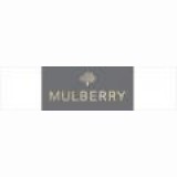 Mulberry Discount Codes