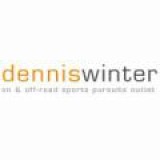 Dennis Winter Discount Codes