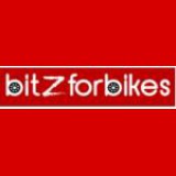 Bitzforbikes Discount Codes