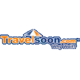 Travelsoon Discount Codes