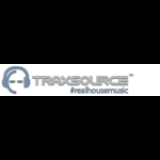 Traxsource Discount Codes