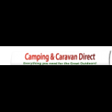 Camping and Caravan Direct Discount Codes