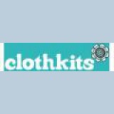 Clothkits Discount Codes