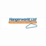 Hangerworld Discount Codes