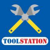Toolstation Discount Codes