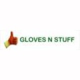 Gloves N Stuff Discount Codes