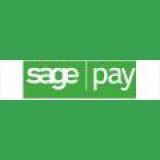 Sage Pay Discount Codes