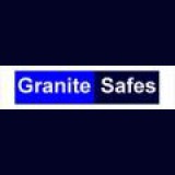 Granite Safes Discount Codes