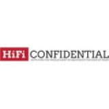 HiFi Confidential Discount Codes
