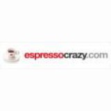 Espressocrazy.com Discount Codes