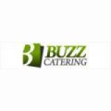 Buzz Catering Supplies Discount Codes