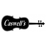 Caswell's Discount Codes
