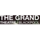 The Grand Theatre Blackpool Discount Codes