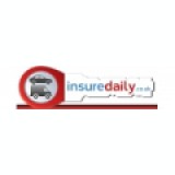 Insure Daily Discount Codes