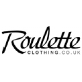 Roulette Clothing Discount Codes