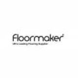 Floormaker Discount Codes