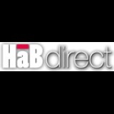 HaB Direct Discount Codes