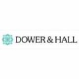 Dower & Hall Discount Codes