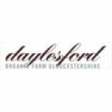 Daylesford Discount Codes