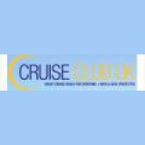 Cruise Club UK Discount Codes