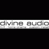 Divine Audio Discount Codes
