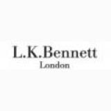 L.K. Bennett Discount Codes