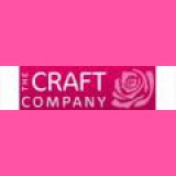 Craft Company Discount Codes