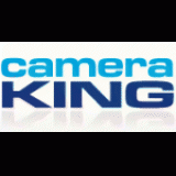 Camera King Discount Codes