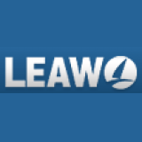 Leawo Software Discount Codes