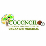 Coconoil Discount Codes