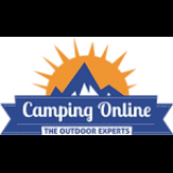 Camping Online Discount Codes