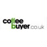 Coffee Buyer Discount Codes