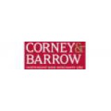 Corney & Barrow Discount Codes