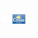 Costa Cruises Discount Codes