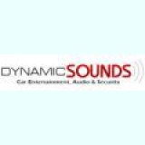 Dynamic Sounds Discount Codes