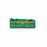 Craigdon Mountain Sports Discount Codes