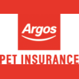 Argos Pet Insurance Discount Codes